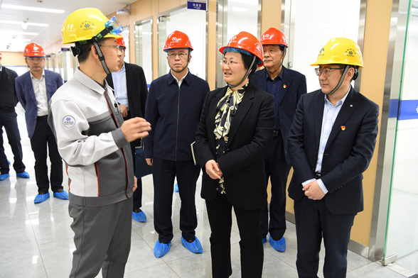企業微信截圖_16845732834195.png