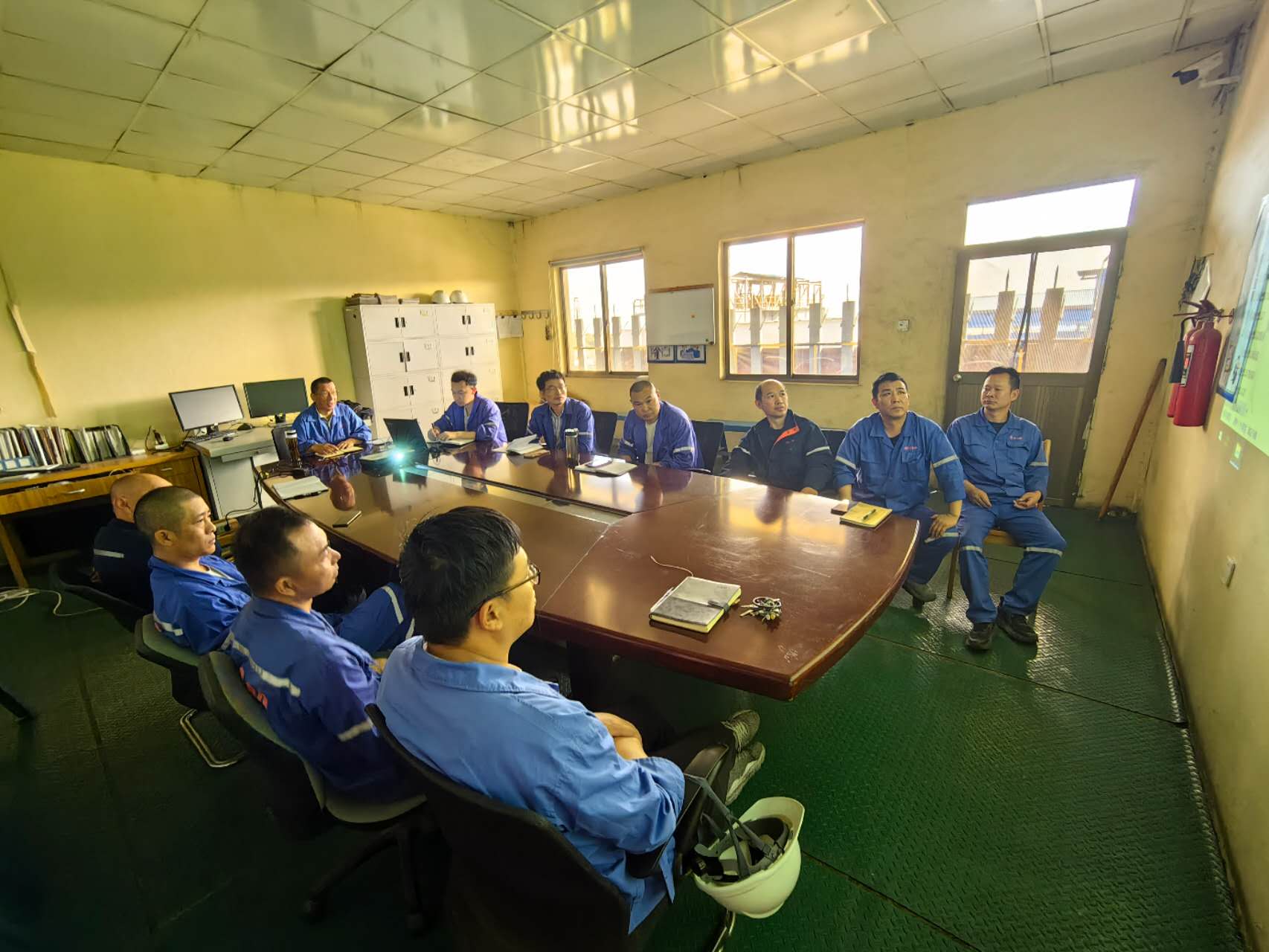 非洲區選礦廠.jpg