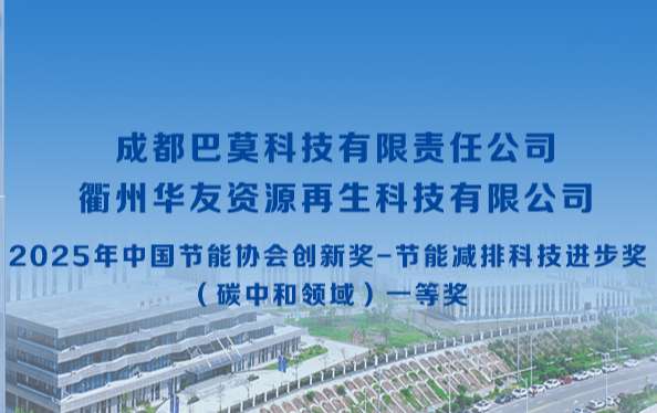 fengmian.jpg