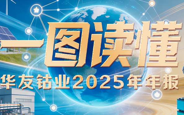 yitududonghuayouye2025niannianbaobanner2.jpg