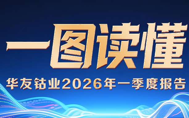 yitududonghuayouye2026nianyijibaobanner.jpg