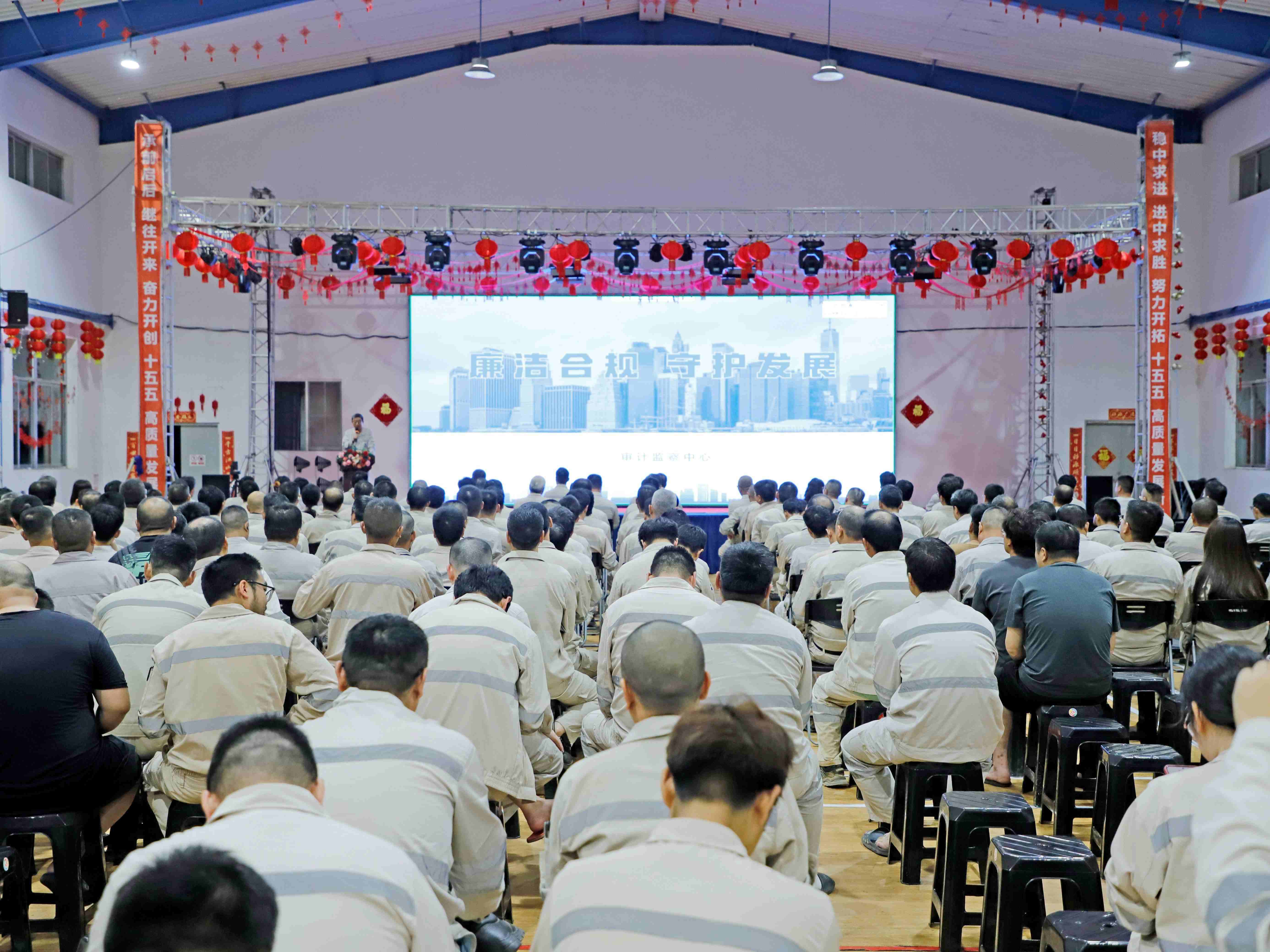 MG332511-963.JPG