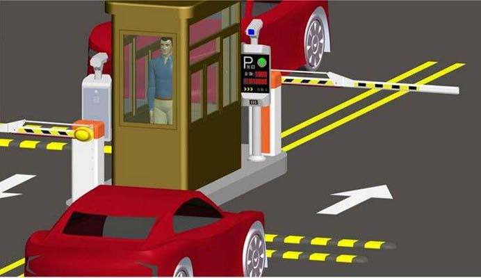 如何判斷車牌識別系統是否可靠？