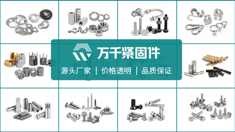 【中全清茂】小區(qū)為什么普遍安裝智能門禁系統(tǒng)？